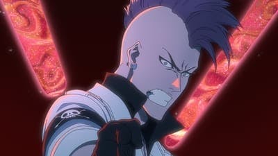 Assistir Bleach Temporada 2 Episódio 22 Online em HD