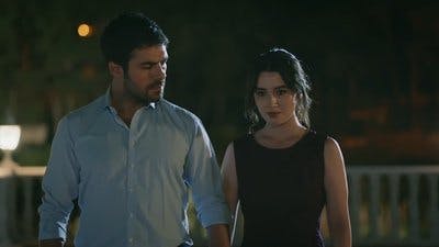 Assistir Winds of Love Temporada 2 Episódio 6 Online em HD