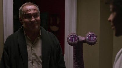 Assistir Endlings Temporada 2 Episódio 9 Online em HD
