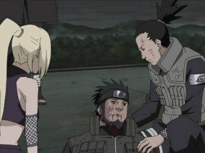 Assistir Naruto Shippuden Temporada 4 Episódio 80 Online em HD