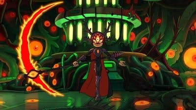 Assistir Anfibilândia Temporada 3 Episódio 30 Online em HD