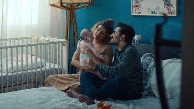 Assistir Desperate Lies Temporada 1 Episódio 17 Online em HD