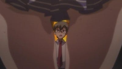 Assistir My Wife is the Student Council President! Temporada 1 Episódio 10 Online em HD