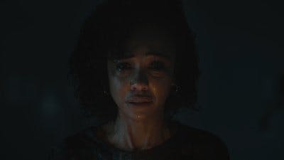 Assistir The Others Temporada 2 Episódio 10 Online em HD