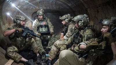 Assistir SEAL Team Temporada 4 Episódio 14 Online em HD