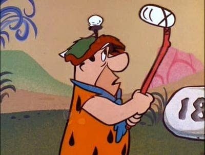 Assistir Os Flintstones Temporada 1 Episódio 11 Online em HD