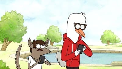 Assistir Apenas um Show Temporada 3 Episódio 22 Online em HD
