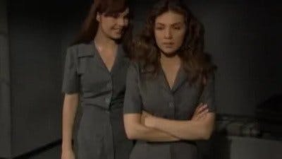 Assistir Maria do Bairro Temporada 1 Episódio 78 Online em HD