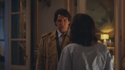 Assistir As Mil Vidas de Bernard Tapie Temporada 1 Episódio 7 Online em HD