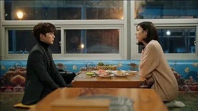 Assistir Não Sou um Robô Temporada 1 Episódio 21 Online em HD