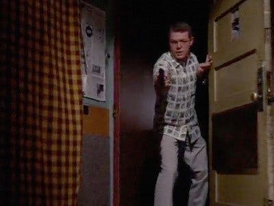 Assistir Havaí Cinco-0 Temporada 1 Episódio 7 Online em HD