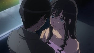 Assistir Amagami SS Temporada 1 Episódio 4 Online em HD