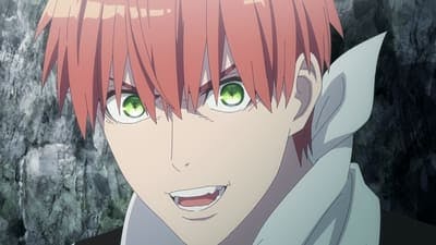 Assistir Go! Go! Loser Ranger! Temporada 1 Episódio 4 Online em HD