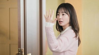 Assistir Amando o Inimigo Temporada 1 Episódio 11 Online em HD
