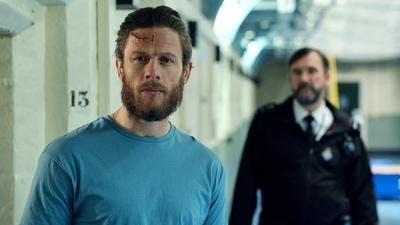 Assistir Happy Valley Temporada 3 Episódio 1 Online em HD