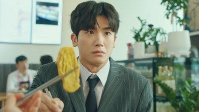 Assistir Médicos em Colapso Temporada 1 Episódio 11 Online em HD