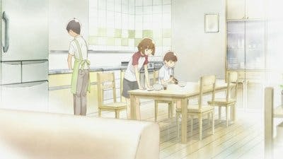 Assistir Hourou Musuko Temporada 1 Episódio 5 Online em HD