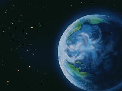 Assistir Space Warrior Baldios Temporada 1 Episódio 26 Online em HD
