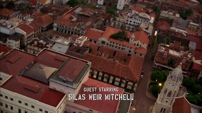 Assistir Prison Break: Em Busca da Verdade Temporada 3 Episódio 4 Online em HD