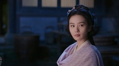 Assistir Uma jornada para o amor Temporada 1 Episódio 3 Online em HD