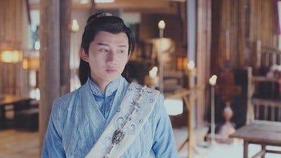 Assistir Princesa Weiyoung Temporada 1 Episódio 28 Online em HD