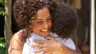 Assistir Side by Side Temporada 1 Episódio 135 Online em HD