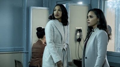 Assistir Flash Temporada 4 Episódio 13 Online em HD