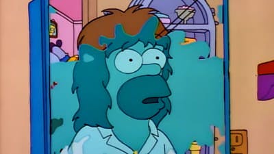 Assistir Os Simpsons Temporada 2 Episódio 2 Online em HD