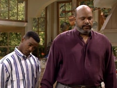 Assistir Um Maluco no Pedaço Temporada 3 Episódio 4 Online em HD