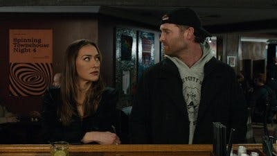 Assistir Shoresy Temporada 3 Episódio 5 Online em HD
