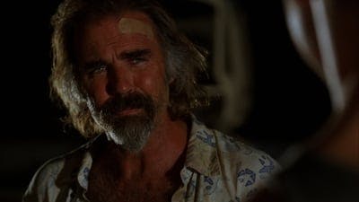 Assistir Lost Temporada 4 Episódio 7 Online em HD