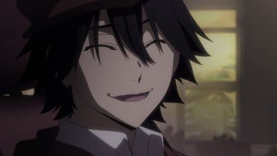 Assistir Bungo Stray Dogs Temporada 1 Episódio 51 Online em HD