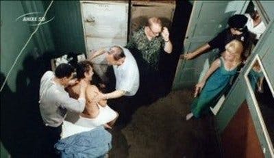 Assistir Havaí Cinco-0 Temporada 1 Episódio 20 Online em HD