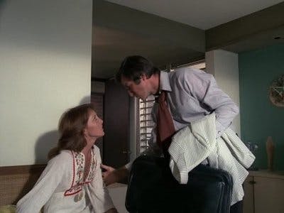 Assistir Havaí Cinco-0 Temporada 8 Episódio 19 Online em HD