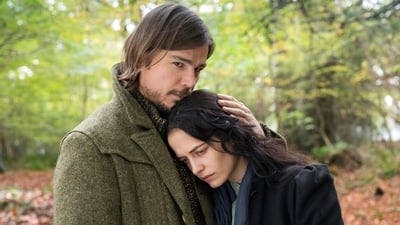 Assistir Penny Dreadful Temporada 2 Episódio 7 Online em HD