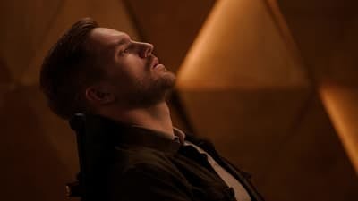 Assistir Bata na Minha Porta em Moscou Temporada 1 Episódio 2 Online em HD