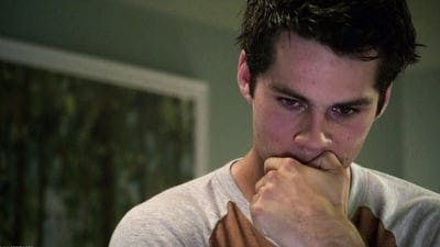 Assistir Teen Wolf Temporada 4 Episódio 9 Online em HD