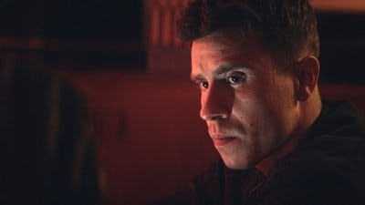 Assistir Na Mira do Fogo Temporada 2 Episódio 10 Online em HD