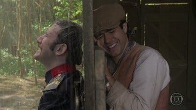 Assistir Pride and Passion Temporada 1 Episódio 137 Online em HD