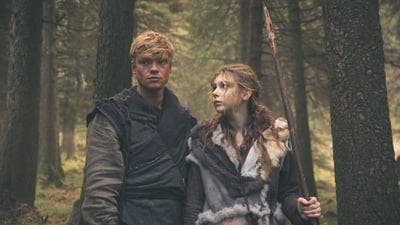 Assistir Britannia Temporada 2 Episódio 9 Online em HD