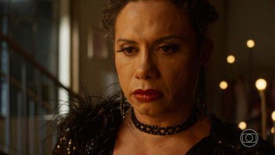 Assistir She’s the One Temporada 1 Episódio 77 Online em HD