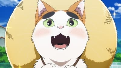 Assistir Tonari no Yokai-san Temporada 1 Episódio 1 Online em HD