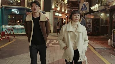 Assistir Itaewon Class Temporada 1 Episódio 4 Online em HD