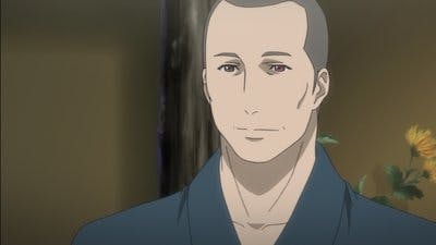 Assistir Shinrei Tantei Yakumo Temporada 1 Episódio 8 Online em HD