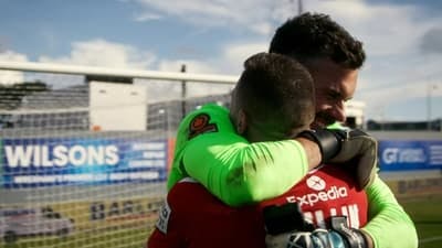 Assistir Bem-vindos ao Wrexham Temporada 2 Episódio 12 Online em HD