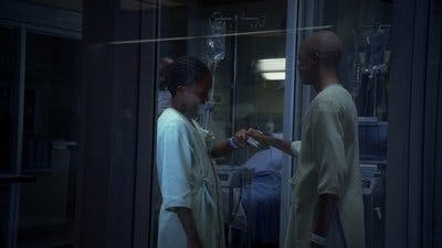 Assistir Dr. House Temporada 3 Episódio 21 Online em HD