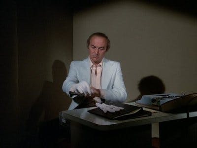 Assistir Havaí Cinco-0 Temporada 11 Episódio 18 Online em HD