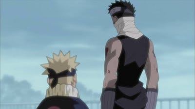 Assistir Naruto Shippuden Temporada 12 Episódio 265 Online em HD