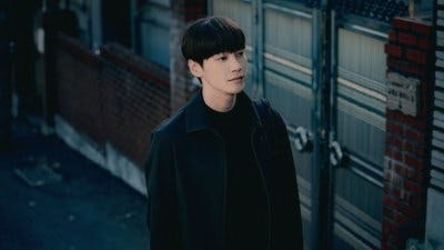 Assistir Isso Se Chama Amor Temporada 1 Episódio 15 Online em HD