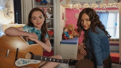 Assistir Holly Hobbie Temporada 5 Episódio 9 Online em HD